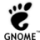 GNOME