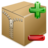 installremoverpm.png