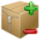 Správa software