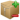Srávce softwaru
