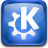 kde4-logo.png