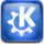 KDE Plasma 5