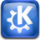 Pracovní prostředí KDE4