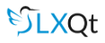 LXQt