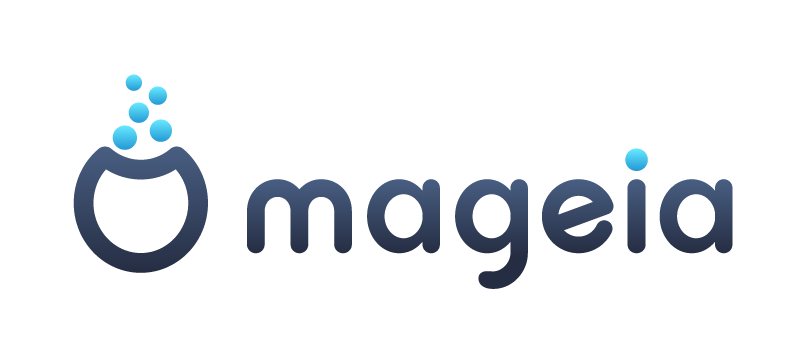 mageia-2011.png mageia-2011.png