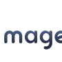 mageia-2011.png