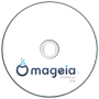 mageia_cd.png