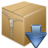 mageiaupdate.png mageiaupdate.png