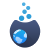 mcc-add-repo-mga7.png