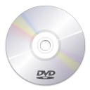Mageia DVD - instalace