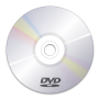 media-optical-dvd.png