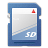 media_flash_sd_mmc.png