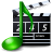 multimedia.png multimedia.png