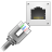 network-wired.png