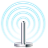 network_wireless.png