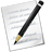 notepad.png notepad.png