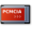 pcmcia
