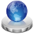 repository.png repository.png