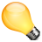 tip.png tip.png