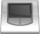 touchpad.png