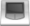 Touchpady