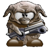 tux-game.png tux-game.png