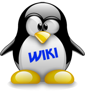 tux-wiki.png tux-wiki.png