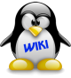 Wiki