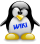 Informace pro tvůrce wiki