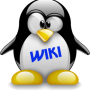 tux-wiki.png