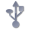 USB zařízení obecně