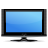 video_television.png