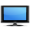 Televizni DVB karty