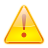 warning.png