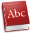 wiki.png wiki.png