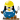 vytvoř nový návod :)