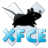 xfce.png