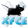 Xfce4