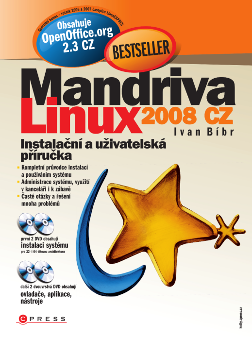 mandrivalinux_2008_cz_-_kniha.png mandrivalinux_2008_cz_-_kniha.png