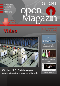 openmagazin_09_2012.png openmagazin_09_2012.png