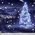 vanoce_2015.gif