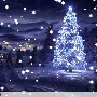 vanoce_2015.gif