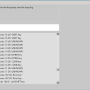 irrlicht1.8.1_playground.png