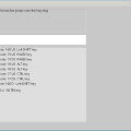 irrlicht1.8.2_playground_2.png