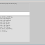 irrlicht1.8.2_playground_2.png