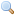 Zobrazit původní soubor Zobrazit původní soubor